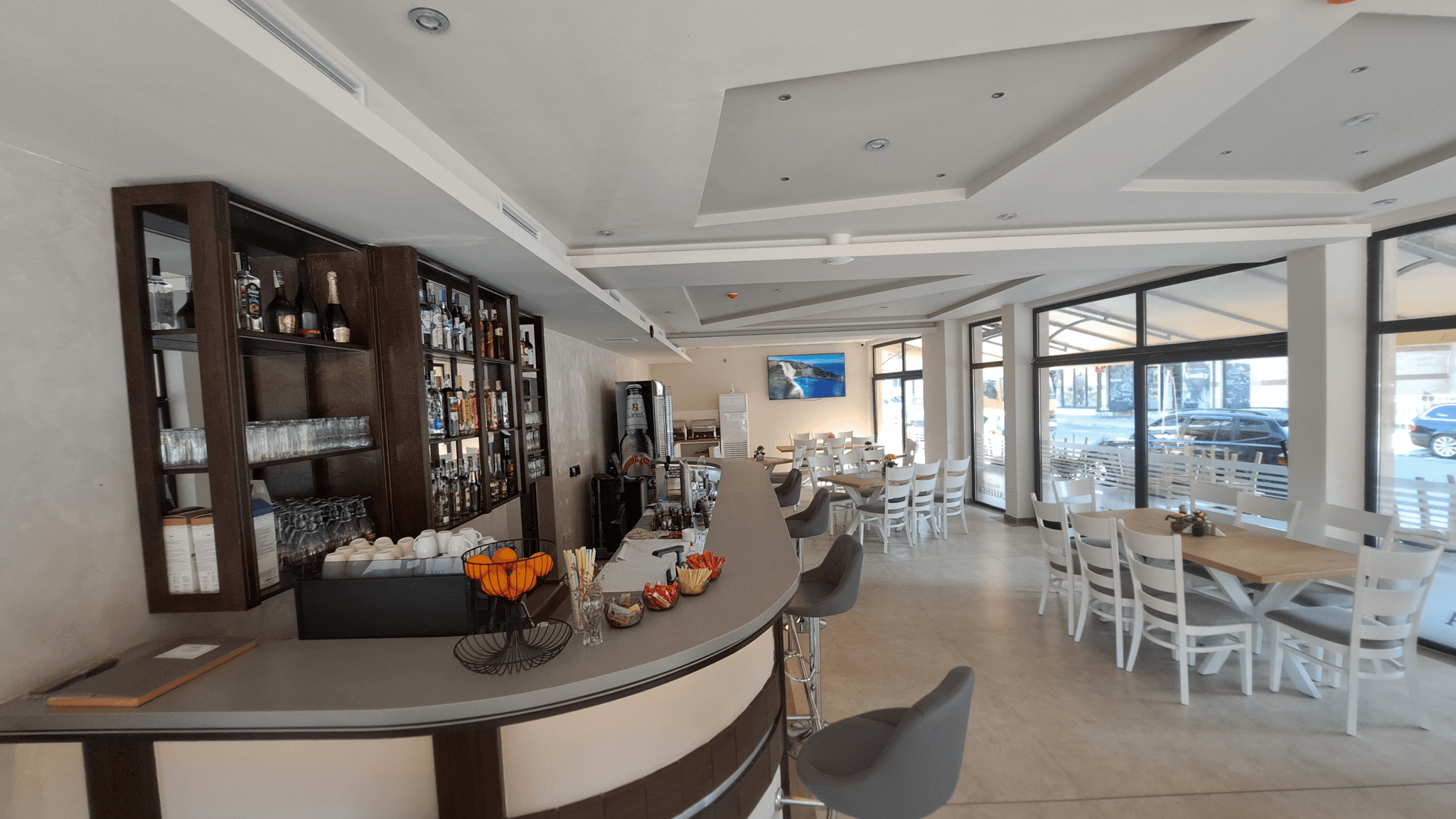 restaurant-10