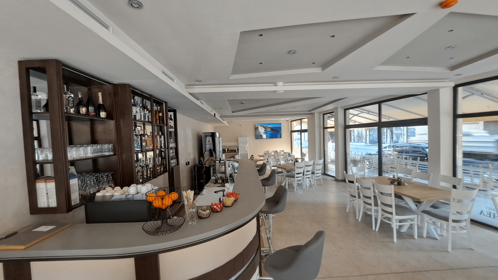 restaurant-11