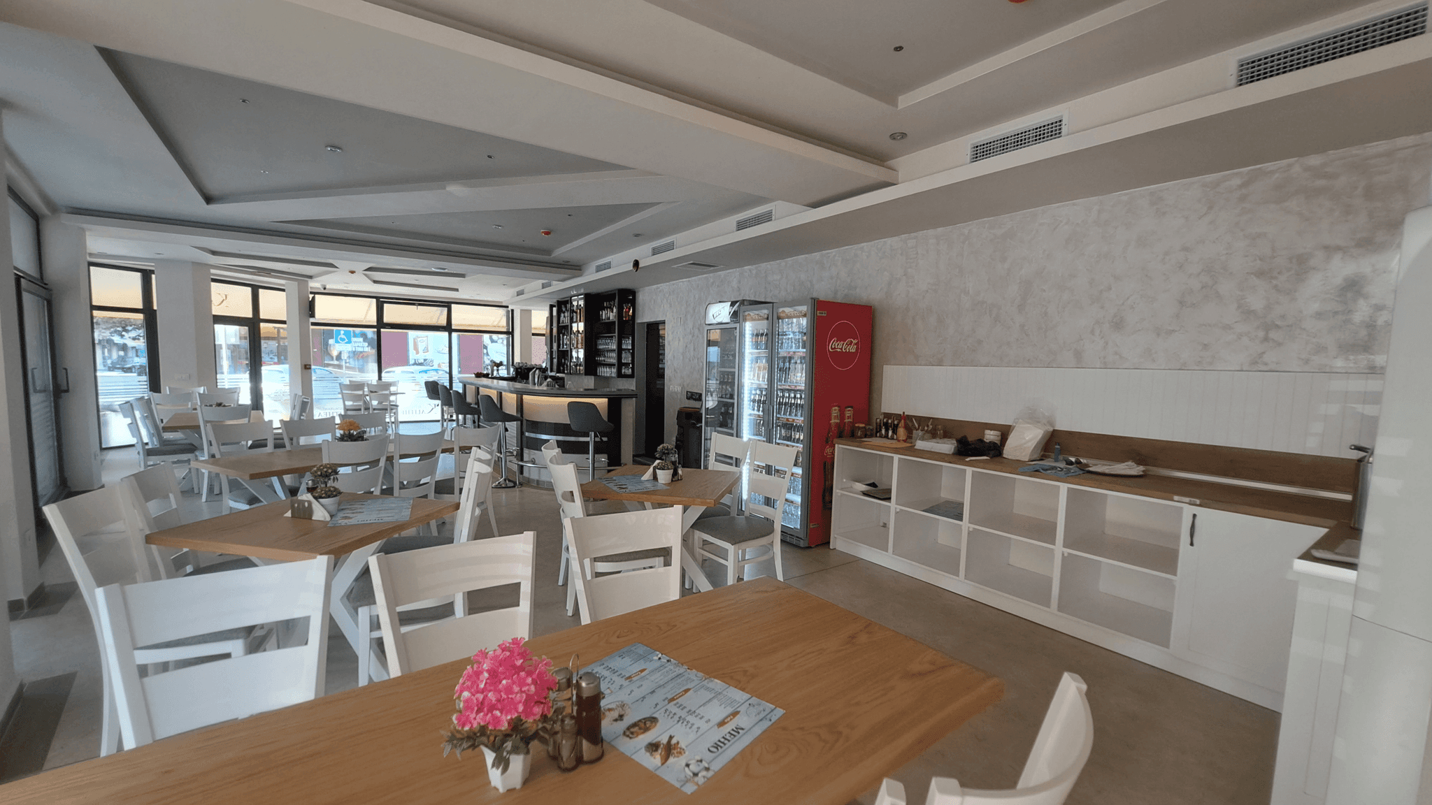 restaurant-12