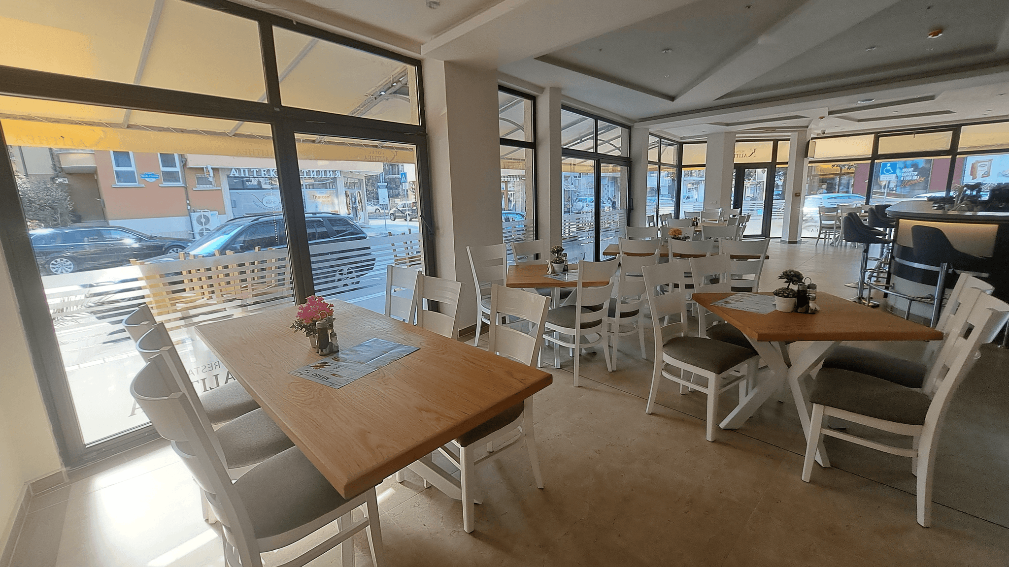 restaurant-13