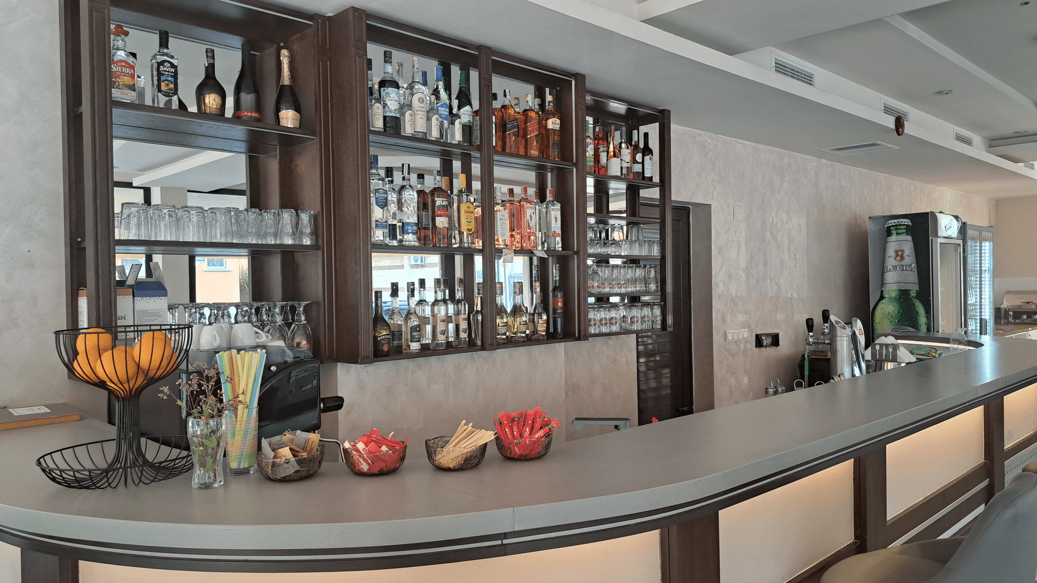 restaurant-3