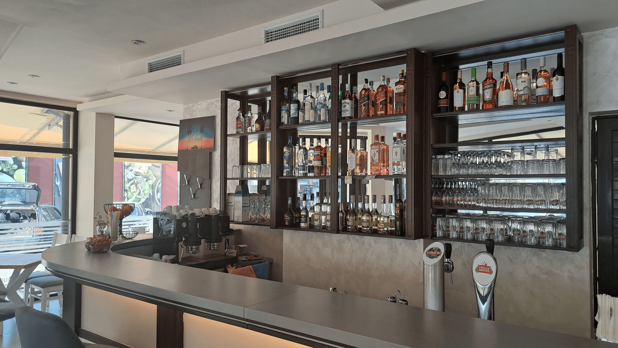 restaurant-4