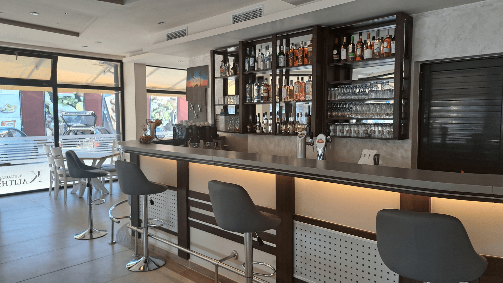 restaurant-5