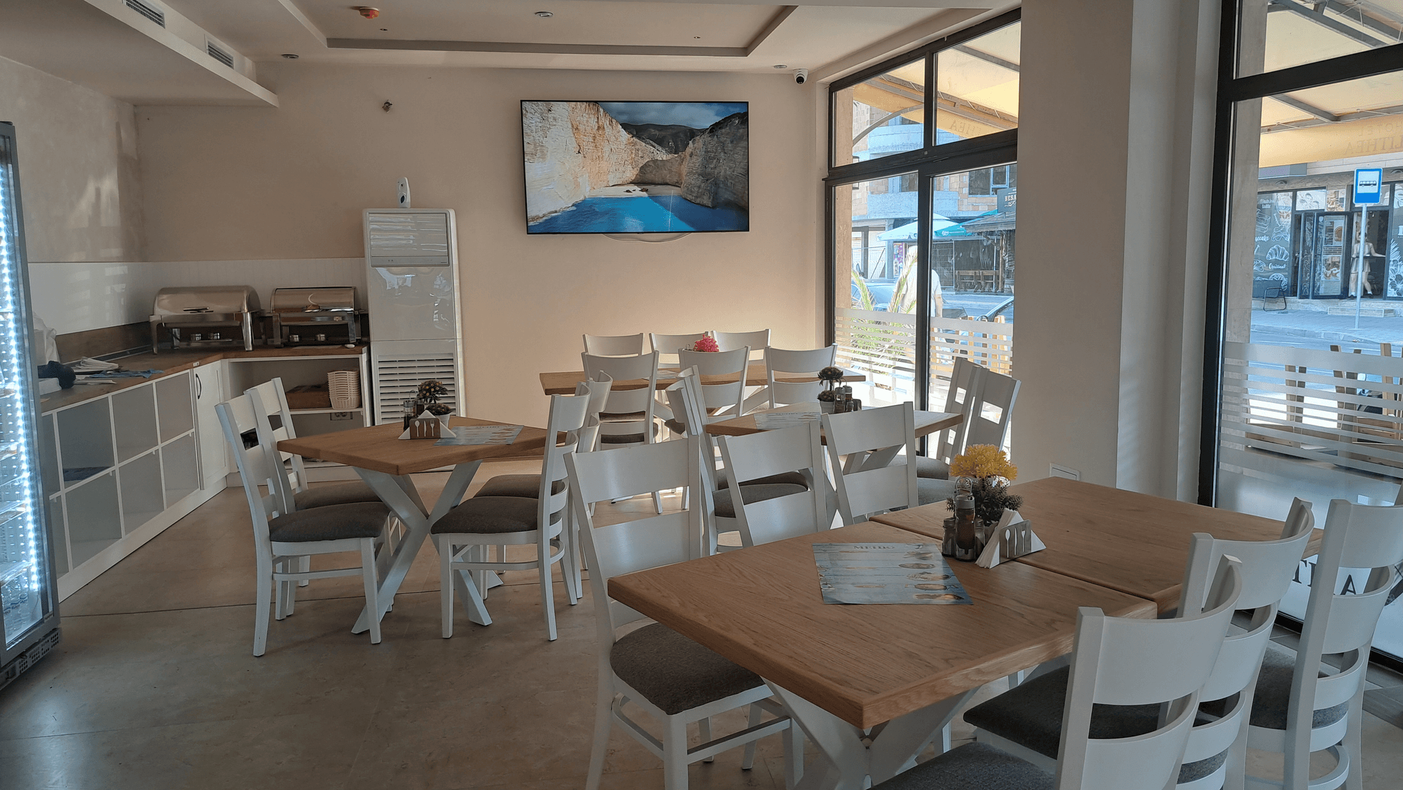 restaurant-6