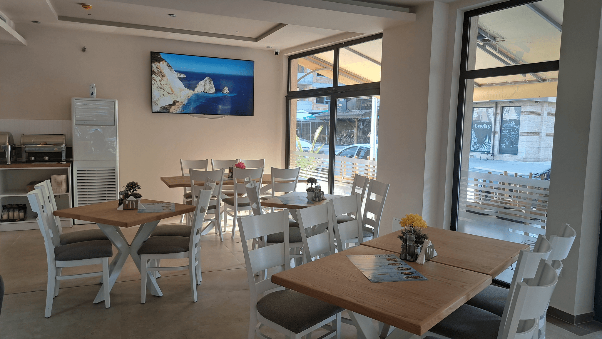 restaurant-7