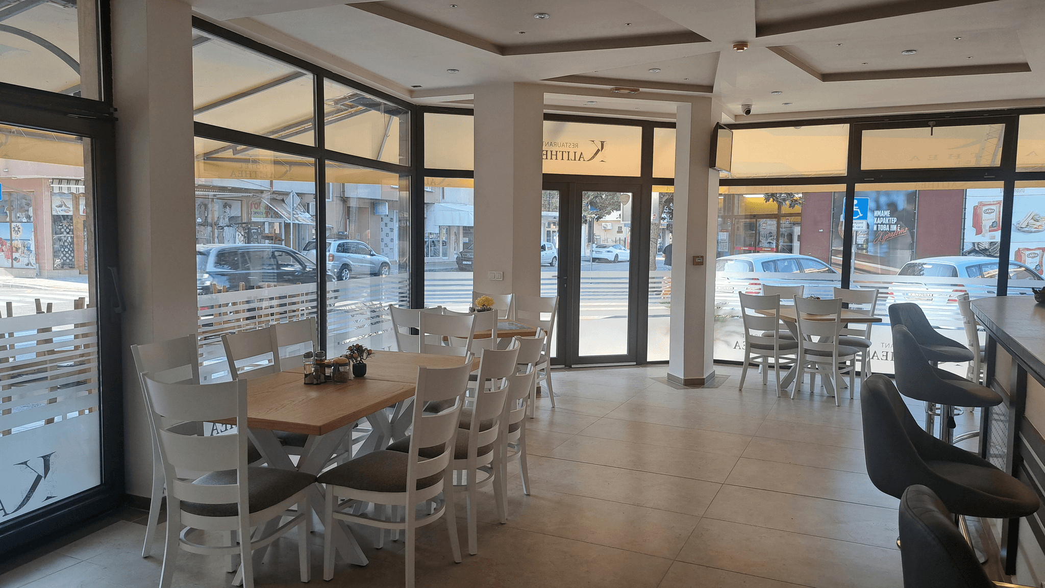 restaurant-8