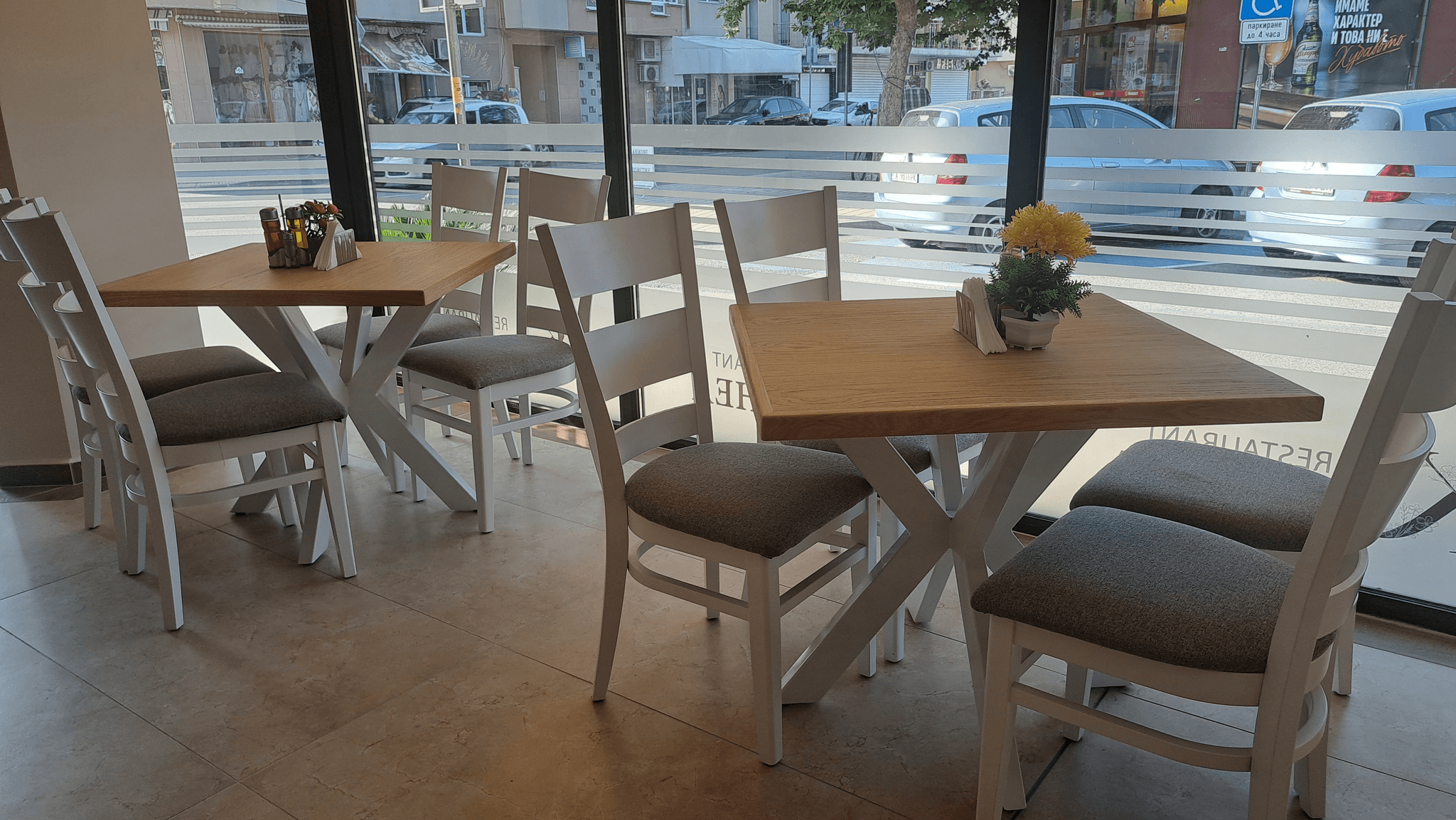 restaurant-9