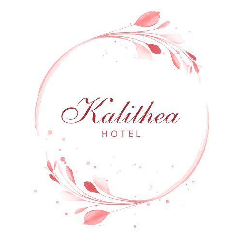 Kalithea Hotel Logo